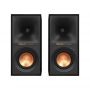 Активная полочная акустика Klipsch R-50PM, Black/GNM